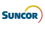 Suncor